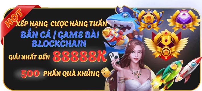 Đa dạng trò chơi 888new game