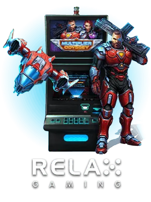 Giao diện người dùng hiện đại của 888new game