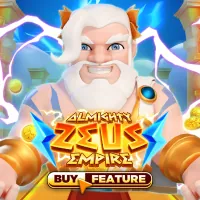 Hình ảnh hỗ trợ khách hàng và câu hỏi thường gặp liên quan đến chính sách cookie của 888new game