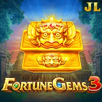 Tổng quan Điều khoản Dịch vụ 888new game
