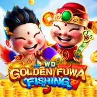 Kiểm soát truy cập dữ liệu của 888new game