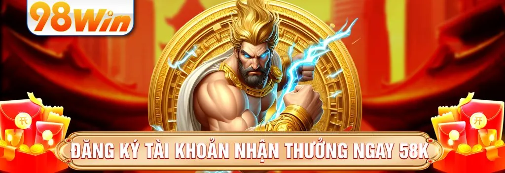 Khuyến mãi bắn cá 888new game