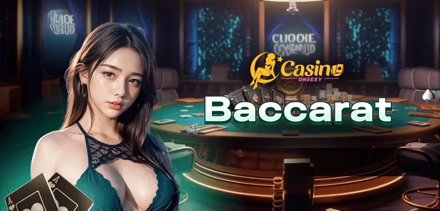 Quy tắc trò chơi và đặt cược 888new game