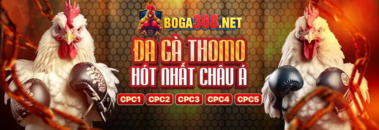 Sòng bạc trực tuyến 888new game với các trò chơi đỉnh cao