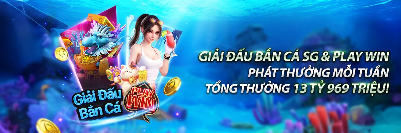 Cá cược thể thao đỉnh cao tại 888new game