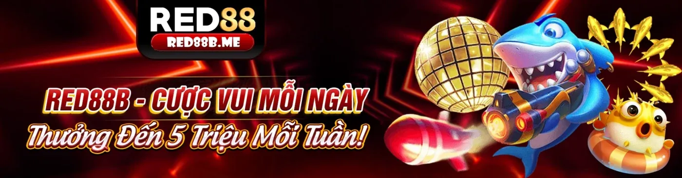 Đá gà trực tuyến 888new game