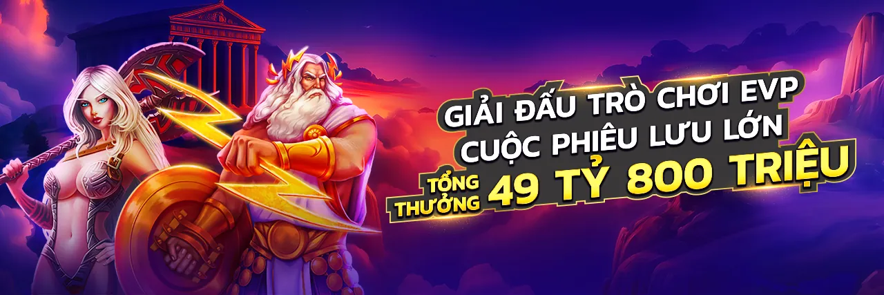 Giao diện đăng ký 888new game với người dùng đang vui vẻ, nền xanh vàng