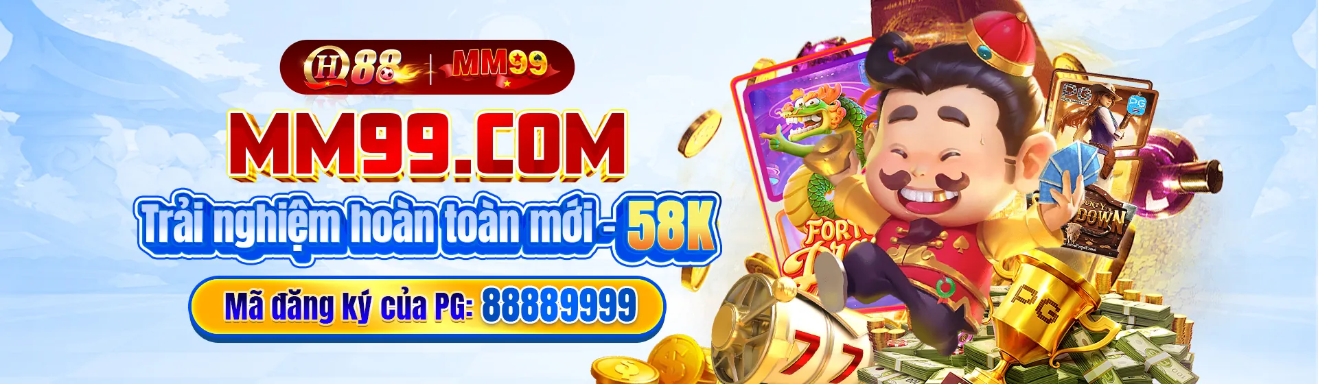 Tin tức 888new game với các cập nhật mới nhất
