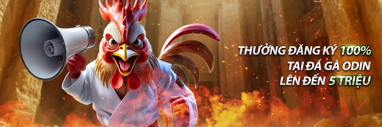 Tổng hợp các trò chơi cá cược trên ứng dụng 888new game