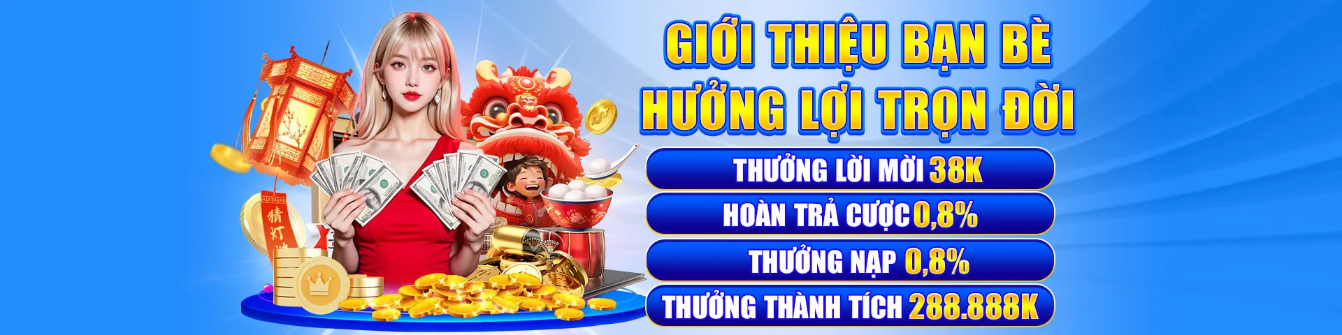 Tuân thủ GDPR của 888new game