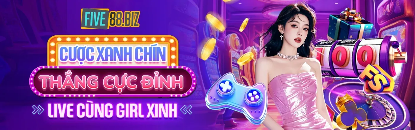 Hình ảnh chính Blog 888new game