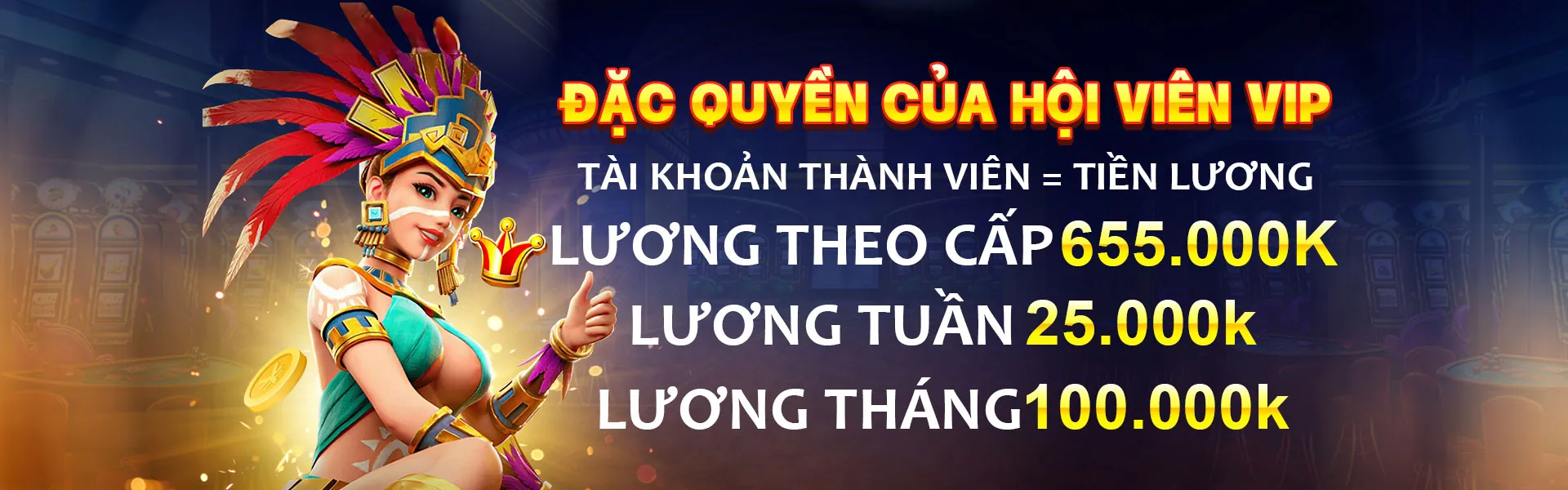 Nổ Hũ 888new game 2026 - Biểu tượng Jackpot
