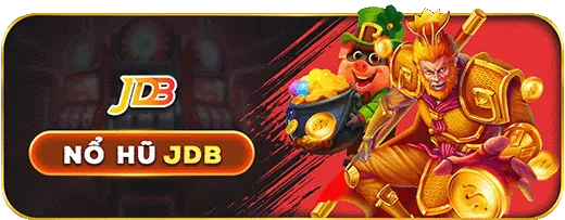 Đa dạng trò chơi hấp dẫn tại 888new game
