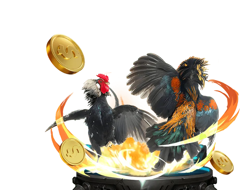 Về 888new game - Nền tảng cá cược uy tín