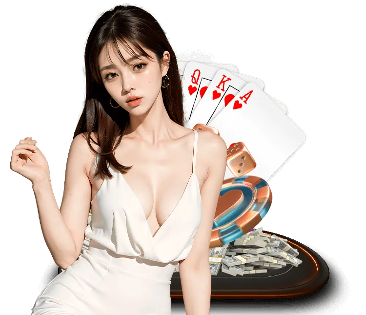 Khuyến mãi trò chơi cụ thể 888new game