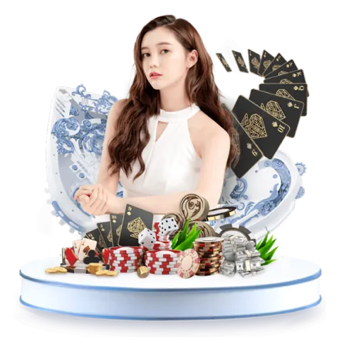 Game Bắn Cá Đại Dương Vua